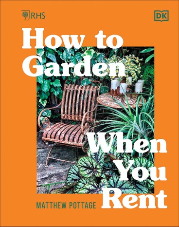 How To Garden When You Rent