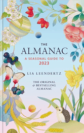 The Almanac 2023