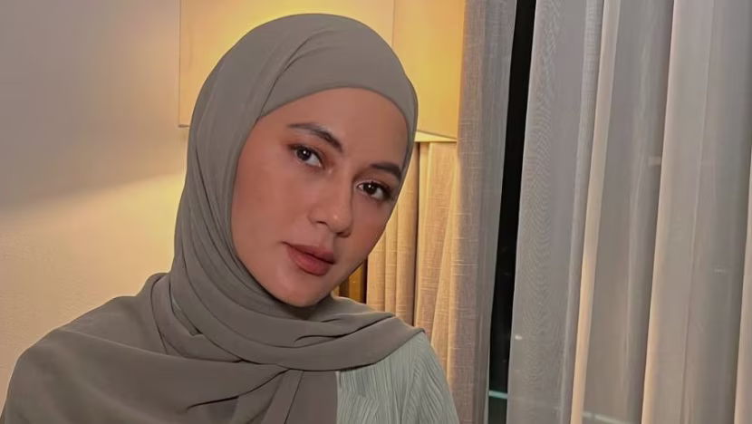 Paula Verhoeven Laporkan Dugaan Diskriminasi dan KDRT ke Komnas Perempuan