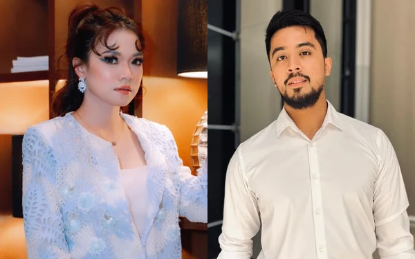 Fenomena Konten Viral Artis Indonesia 2025: Antara Kreativitas dan Kontroversi