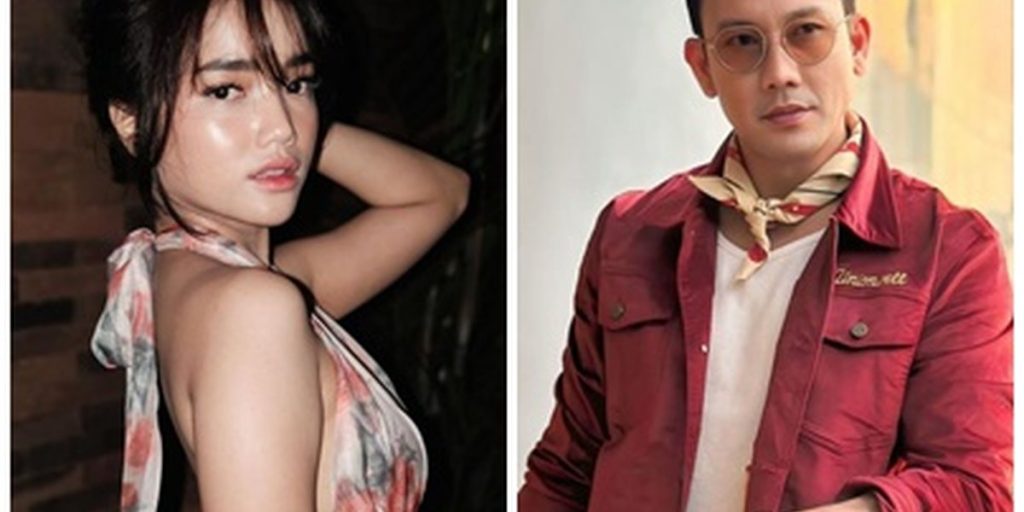 Deretan Artis: Update Terbaru Dunia Hiburan Indonesia 🇮🇩