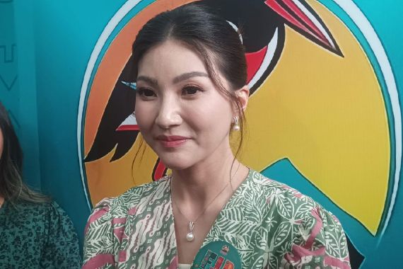 3 Berita Artis Terheboh Pekan Ini