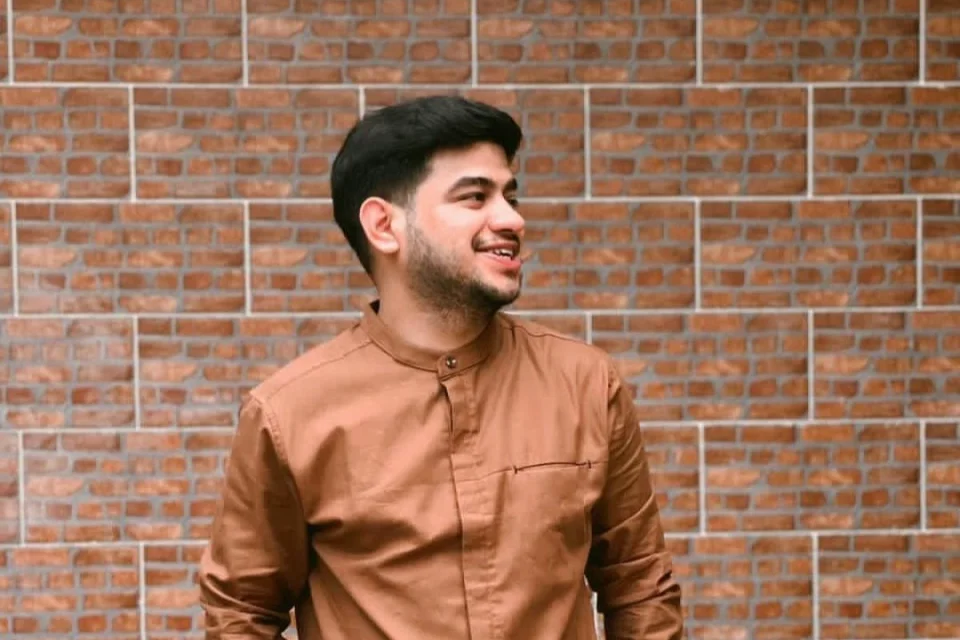 Profil Fadil Jaidi: Biodata, Karier, dan Fakta Menarik