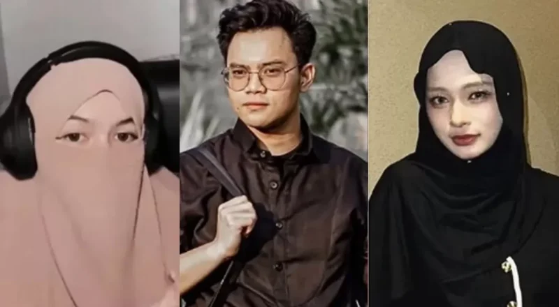 Status Baru Perkara Dugaan Perzinaan Libatkan Inara Rusli, Masuk Tahap Penyidikan