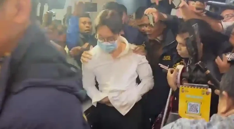 Kasus Richard Lee Segera Disidangkan, Publik Soroti Kelanjutan Proses Hukumnya
